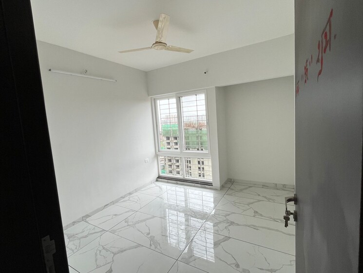 Room, rahul-downtown 2 Bedroom 751 Sq.Ft. Apartment In Punawale Pune 9644387