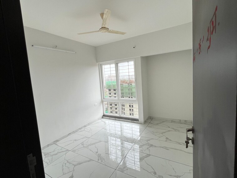 Room, rahul-downtown 2 Bedroom 751 Sq.Ft. Apartment In Punawale Pune 9644387