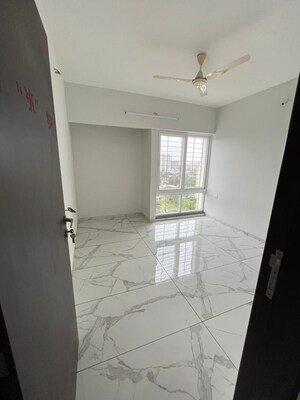 2 BHK Apartment For Rent in Rahul Downtown, Punawale