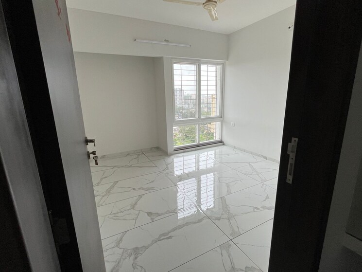 Room, rahul-downtown 2 Bedroom 751 Sq.Ft. Apartment In Punawale Pune 9644387