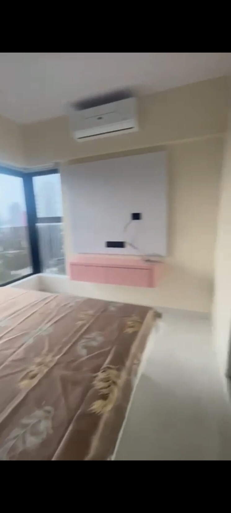 Room, vibrants-1891-ekam-parkk 2 Bedroom 610 Sq.Ft. Apartment In Dadar West Mumbai 9644407