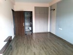 4 BHK 2010 Sq.Ft. Apartment in Tulip Violet