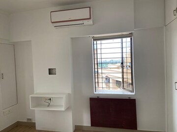 Room in 3 BHK Apartment at Ajmera Julian, Wadala – for Sale