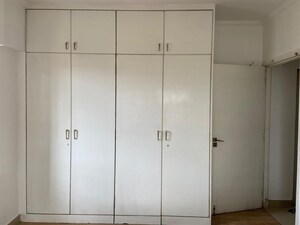 Room in 3 BHK Apartment at Ajmera Julian, Wadala – for Sale