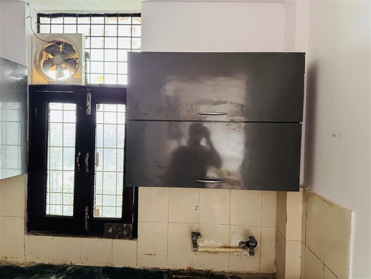 undefined, gda-madhuban-bapu-dham-society 2 Bedroom 800 Sq.Ft. Apartment In Madhuban Bapudham Ghaziabad 9058406