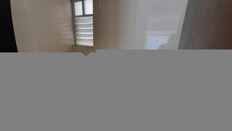 Room, saptsiddh-savali-saffron 2 Bedroom 760 Sq.Ft. Apartment In Keshav Nagar Pune 9644435