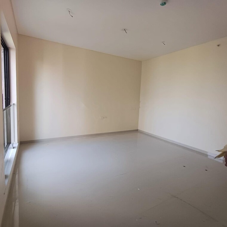 Room, saptsiddh-savali-saffron 2 Bedroom 760 Sq.Ft. Apartment In Keshav Nagar Pune 9644435