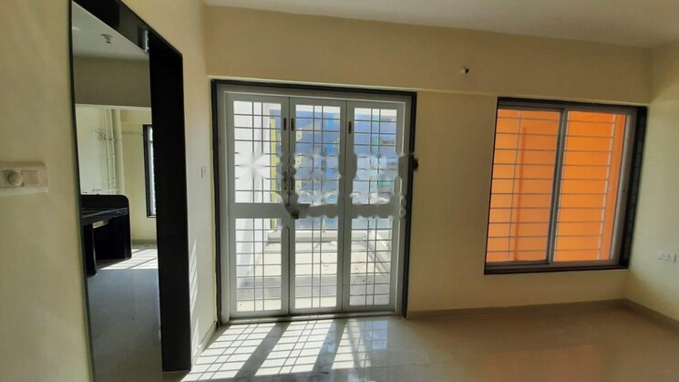 Room, saptsiddh-savali-saffron 2 Bedroom 760 Sq.Ft. Apartment In Keshav Nagar Pune 9644435