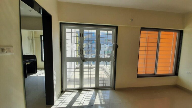 Room, saptsiddh-savali-saffron 2 Bedroom 760 Sq.Ft. Apartment In Keshav Nagar Pune 9644435