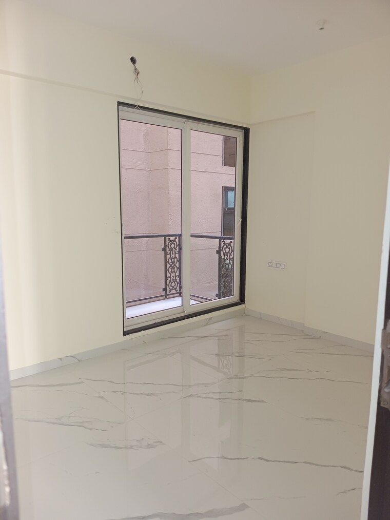 undefined, jk-iris 2 Bedroom 777 Sq.Ft. Apartment In Mira Road Thane 9644541