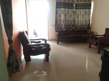 1 BHK Apartment For Sale in Dhayari