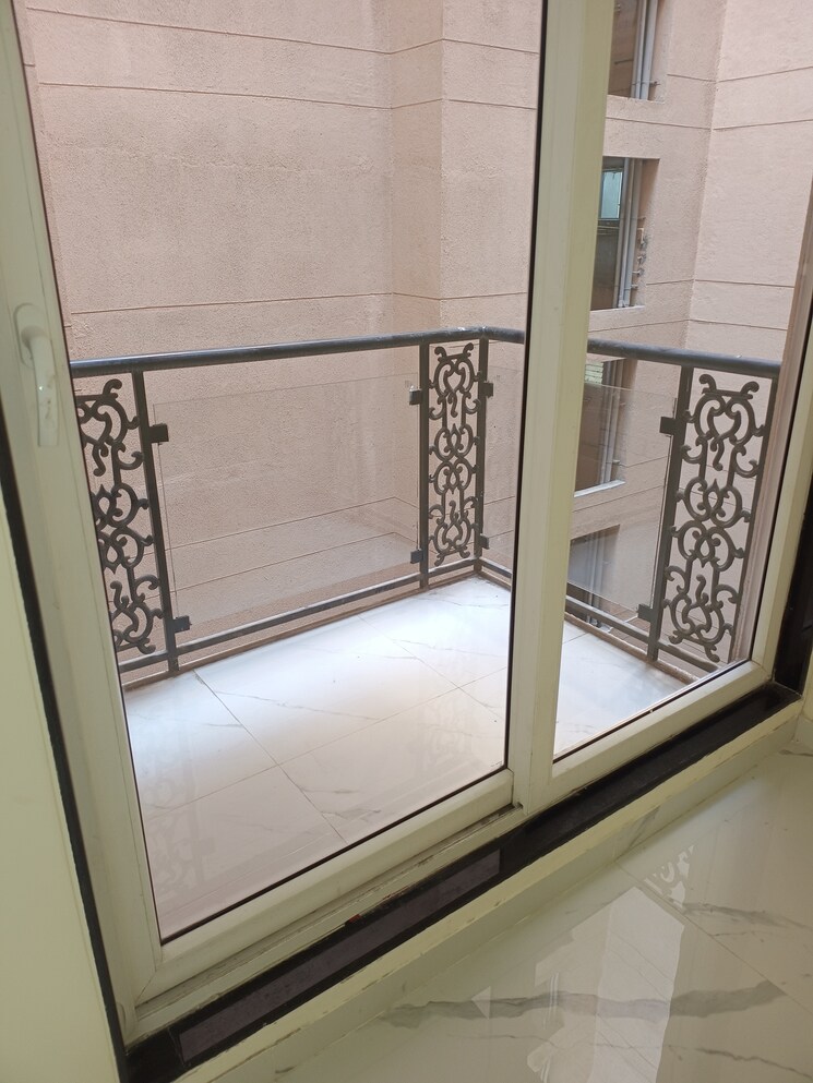 undefined, jk-iris 2 Bedroom 777 Sq.Ft. Apartment In Mira Road Thane 9644541