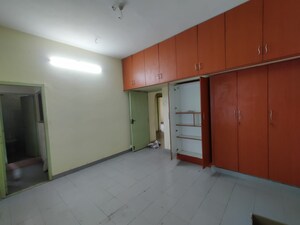 Room in 2 BHK Apartment at G K M Colony – for Sale