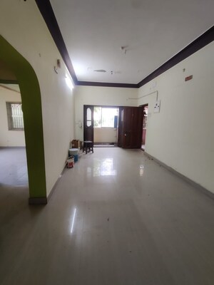 2 BHK Apartment For Sale in G K M Colony