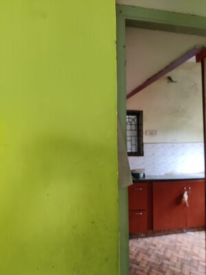  2 BHK Apartment at G K M Colony – for Sale