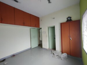 Room in 2 BHK Apartment at G K M Colony – for Sale