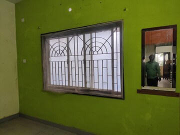 Room in 2 BHK Apartment at G K M Colony – for Sale