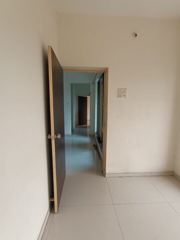 Room in 2 BHK Apartment at Sai Sawali Sankul, Kalyan West – for Rent