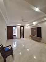 3 BHK 270 Sq.Ft. Builder Floor in Palam Vihar