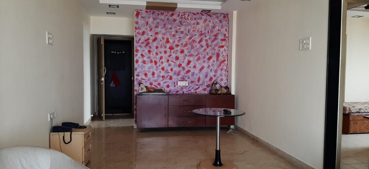 Bedroom, llyod-estate 2 Bedroom 700 Sq.Ft. Apartment In Wadala Mumbai 9644502