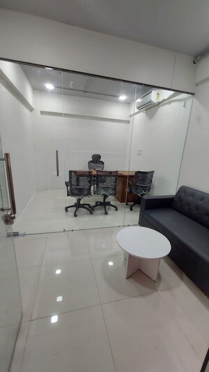  Office Space For Sale in Vesu