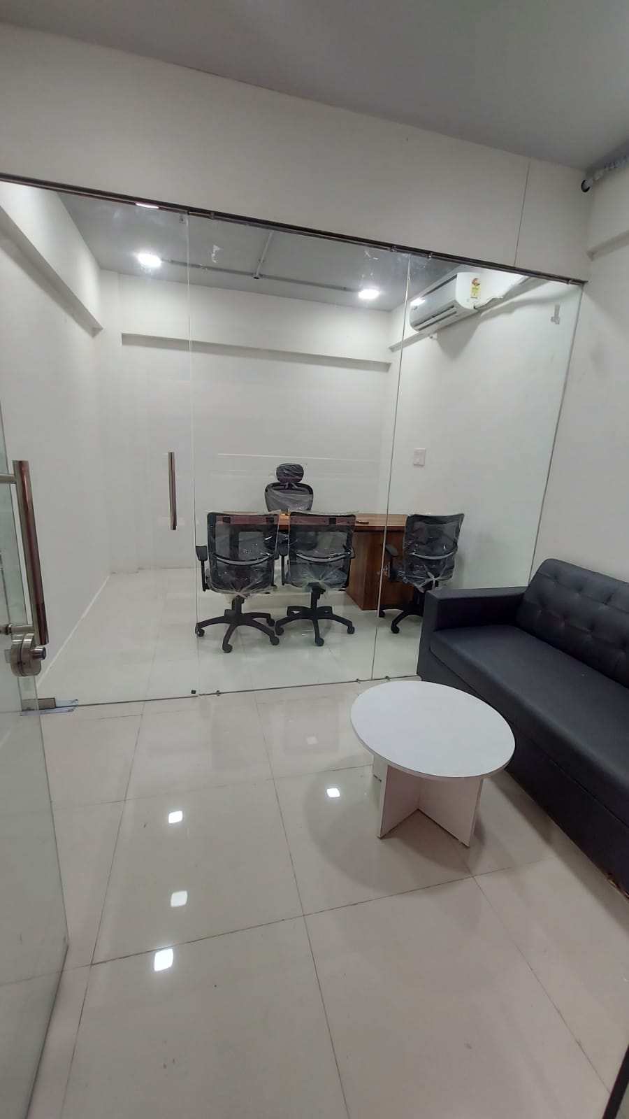 Office Space For Sale in Atlanta Shoppers