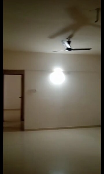 Room in 3 BHK Apartment at Pride Aashiyana, Dhanori – for Rent