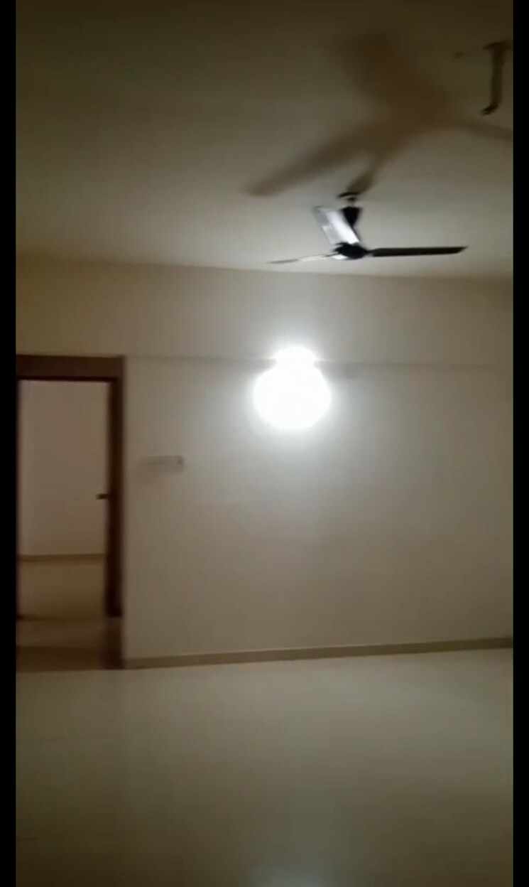 Room, pride-aashiyana 3 Bedroom 979 Sq.Ft. Apartment In Dhanori Pune 9644614