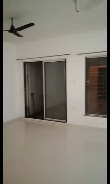 3 BHK Apartment For Rent in Pride Aashiyana, Dhanori