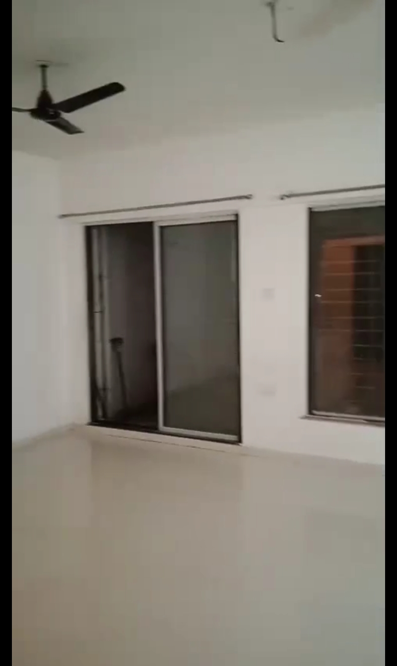 3 BHK Apartment For Rent in Pride Aashiyana