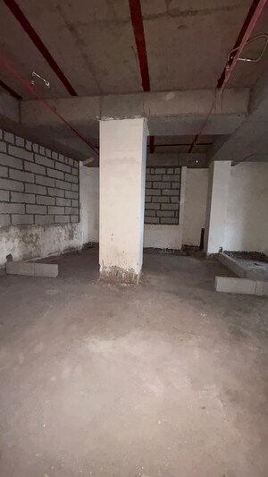  Office Space – Exterior View View at Atharva Imperia, Sadashiv Peth - for Sale