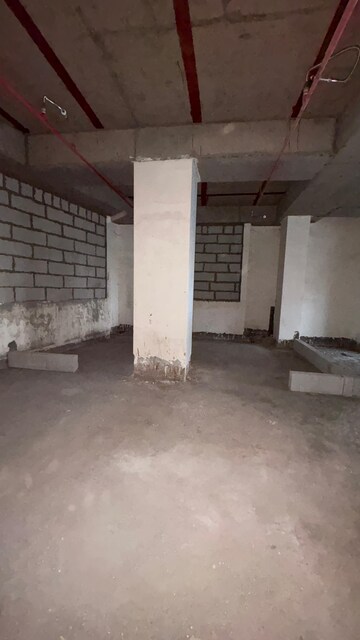  Office Space – Exterior View View at Atharva Imperia, Sadashiv Peth - for Sale