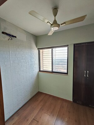 Room in 2.5 BHK Apartment at Lodha Palava City Lakeshore Greens, Dombivli East – for Rent