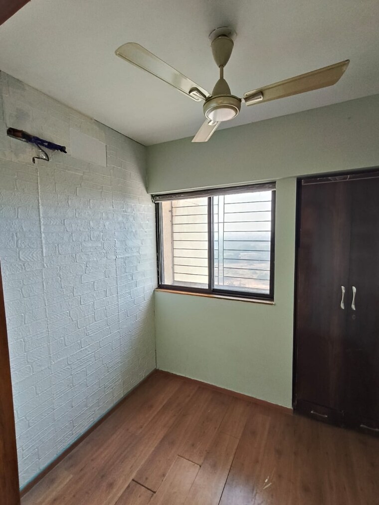 Room, lodha-palava-city-lakeshore-greens 2.5 Bedroom 1080 Sq.Ft. Apartment In Dombivli East Thane 9644646