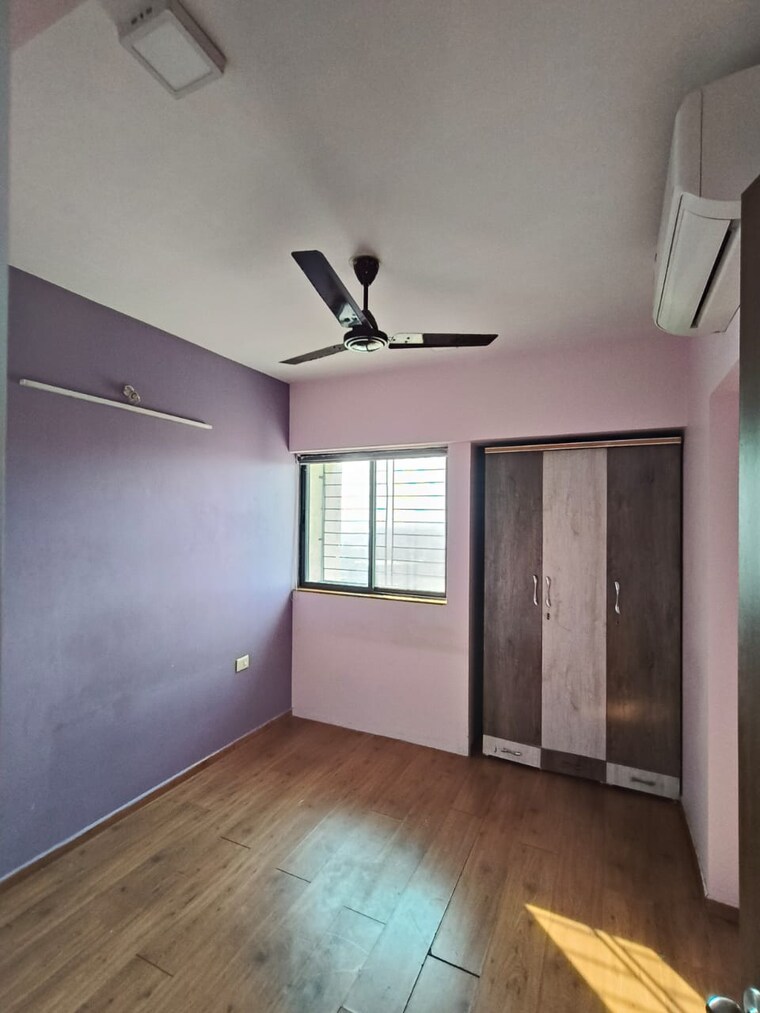 Room, lodha-palava-city-lakeshore-greens 2.5 Bedroom 1080 Sq.Ft. Apartment In Dombivli East Thane 9644646