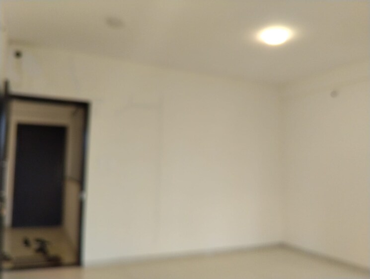 Room, malhar-24-east 2 Bedroom 693 Sq.Ft. Apartment In Sanpada Navi Mumbai 9644610