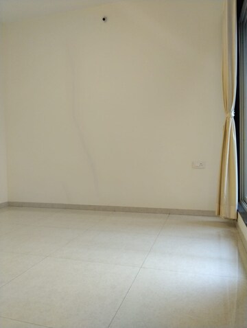 Room in 2 BHK Apartment at Malhar 24 East, Sanpada – for Sale