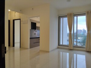 Room in 2 BHK Apartment at Malhar 24 East, Sanpada – for Sale