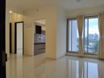 Room in 2 BHK Apartment at Malhar 24 East, Sanpada – for Sale