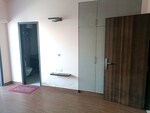 4 BHK 2010 Sq.Ft. Apartment in Tulip Violet