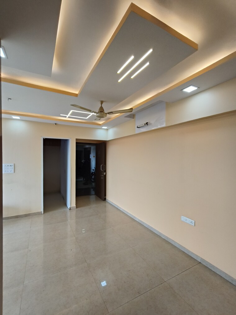 Room, lodha-lakeshore-greens 2.5 Bedroom 830 Sq.Ft. Apartment In Dombivli East Thane 9644655