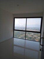 1 BHK + Pooja Room 431 Sq.Ft. Apartment in Dombivli East
