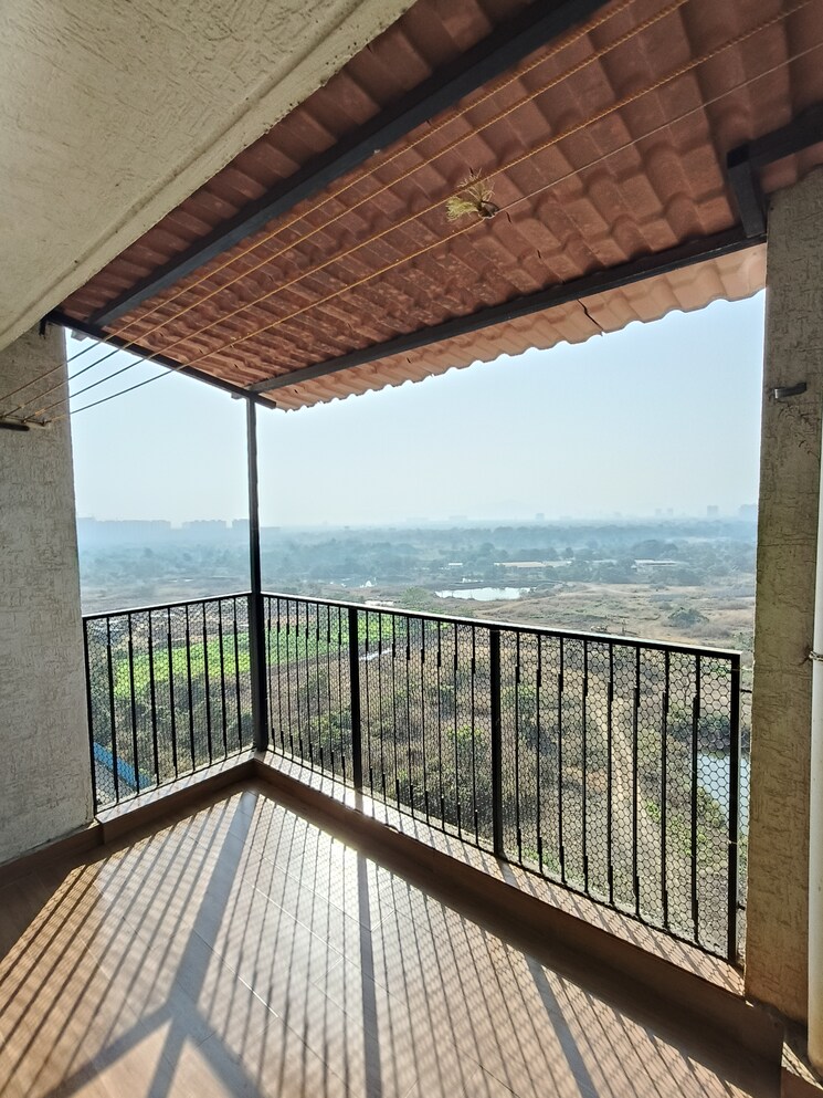 Room, lodha-lakeshore-greens 2.5 Bedroom 830 Sq.Ft. Apartment In Dombivli East Thane 9644655