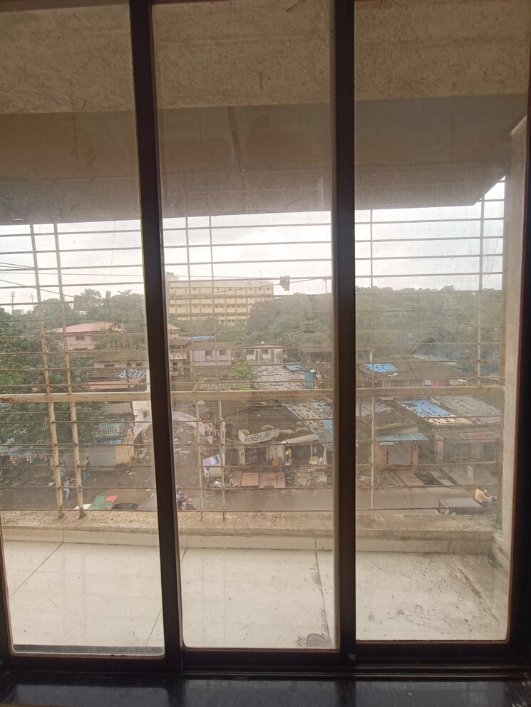 Room, tulsi-sanidhya 2 Bedroom 775 Sq.Ft. Apartment In Ambernath Thane 9644650