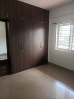 3 BHK + Pooja Room 1870 Sq.Ft. Apartment in Century Commanders Vista