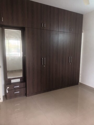 Room in 3 BHK Apartment at Century Commanders Vista, Yelahanka – for Sale