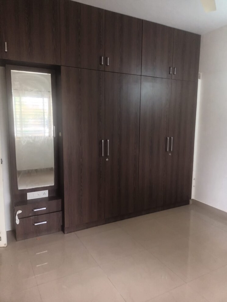 Room, century-commanders-vista 3 Bedroom 1870 Sq.Ft. Apartment In Yelahanka Bangalore 9644635