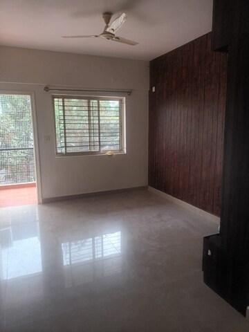 Room in 3 BHK Apartment at Century Commanders Vista, Yelahanka – for Sale