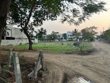  Plot For Sale in Bicholi Mardana