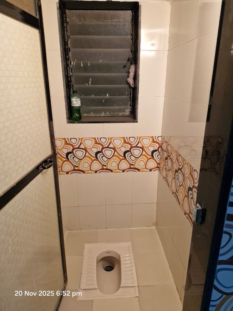 undefined, sadhana-chs-tilak-nagar 1 Bedroom 431 Sq.Ft. Apartment In Tilak Nagar Thane 9644649